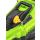 FIELDMANN Kosiarka elektryczna Fieldmann FZR 2033-E - 1510755 - zdjęcie 6